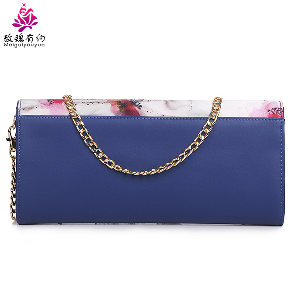 女包專賣店加盟,女士包包店加盟,玫瑰有約品牌女包20年