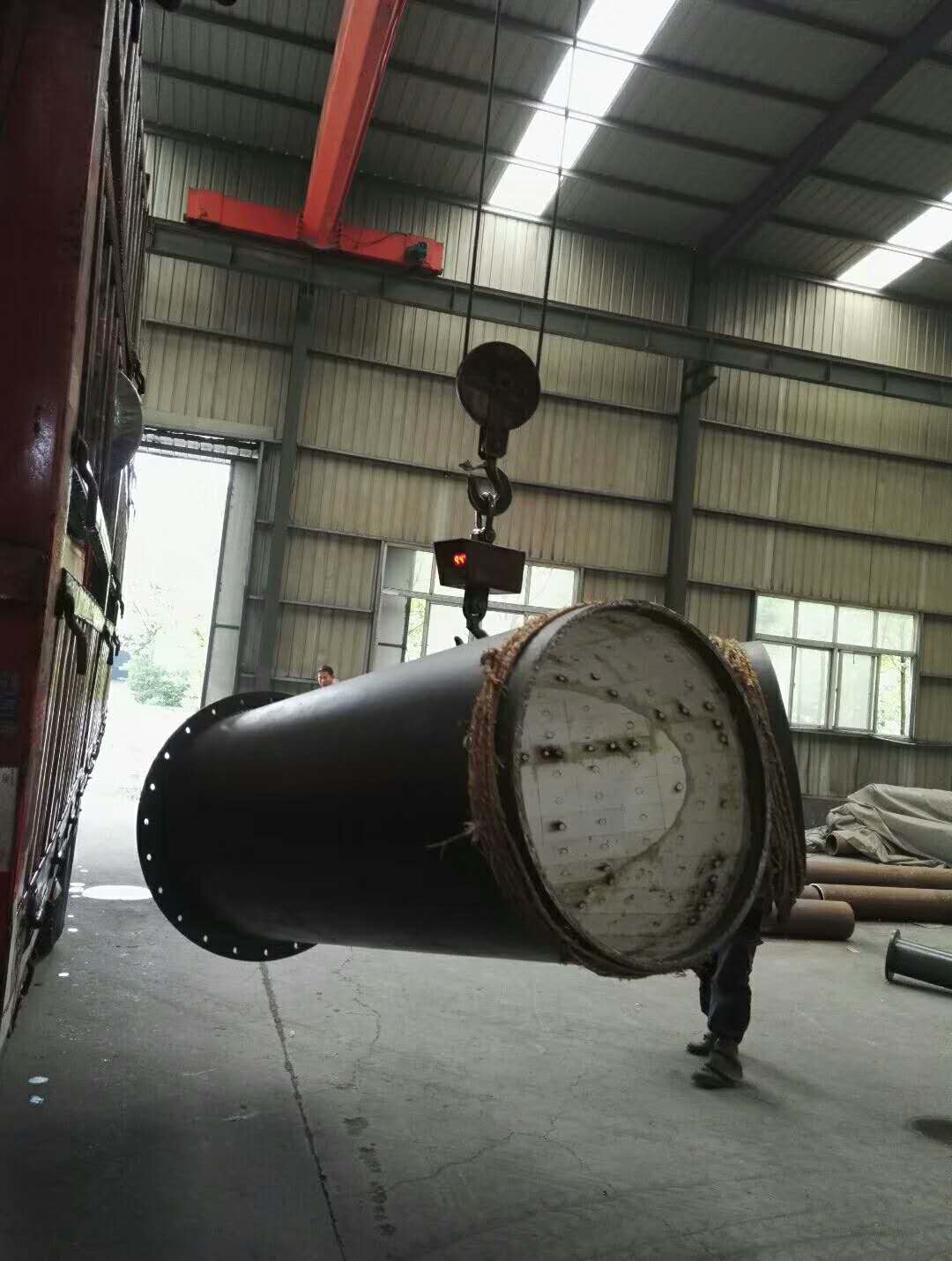 耐磨陶瓷彎頭生產(chǎn)基地供應(yīng)