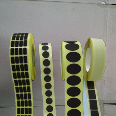 廠家熱銷eva腳墊 供應EVA泡棉3M腳墊 供應EVA泡棉 泡棉膠墊價格 3M泡棉膠墊 廠家定制