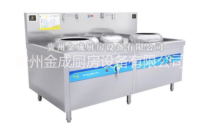 廚房設(shè)備電磁爐  貴州廚房設(shè)備 廚房設(shè)備生產(chǎn)廠家 貴州廚房設(shè)備廠家定做 酒店廚房設(shè)備