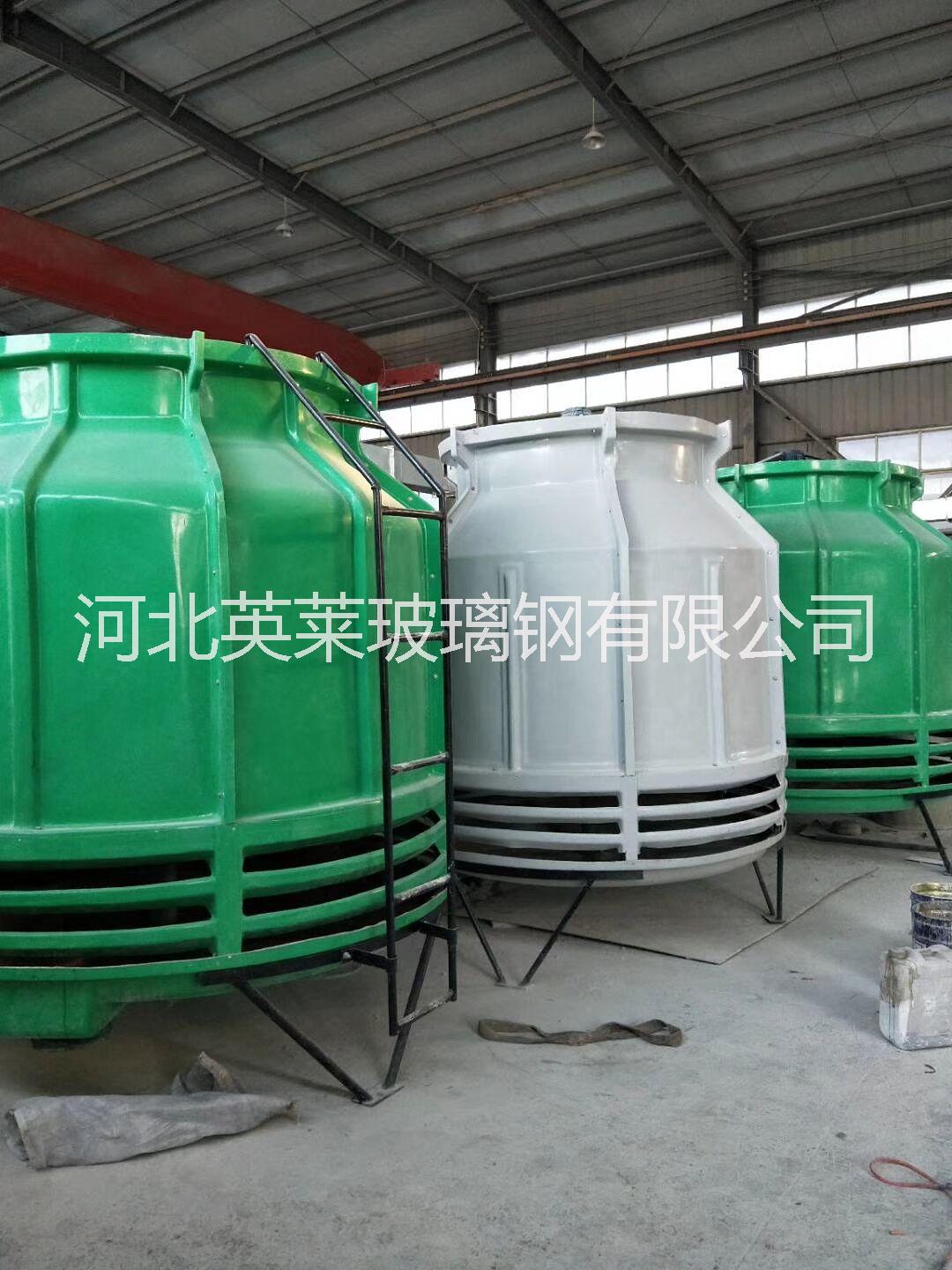 玻璃鋼冷卻塔,冷卻塔填料,玻璃鋼涼水塔,冷卻塔廠家