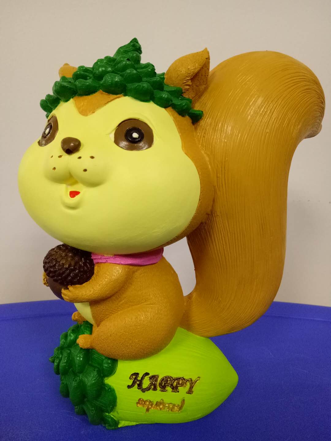 延安市石膏娃娃白胚廠家 石膏像白胚批發(fā) 石膏娃娃白胚貨源 延安市石膏娃娃模具廠家