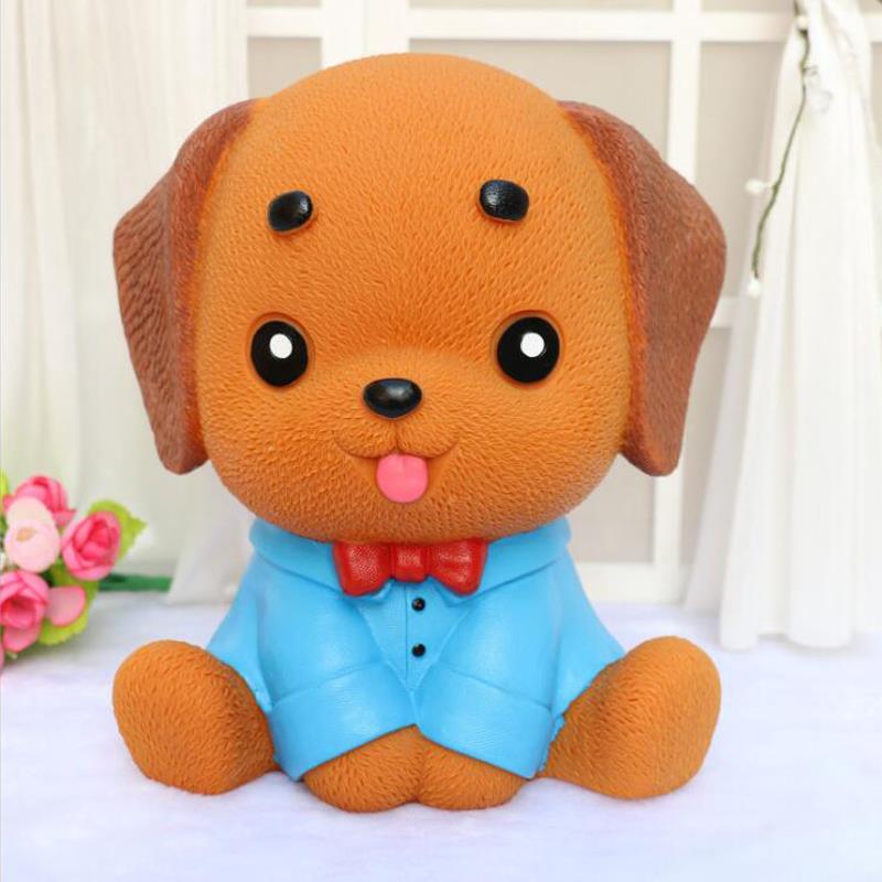 吳忠市石膏像乳膠模具批發(fā) 石膏彩繪DIY模具廠家 石膏娃娃模具批發(fā)