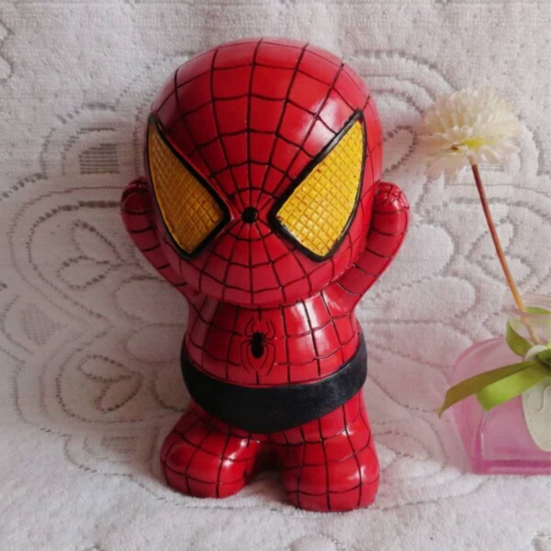 延安市石膏娃娃白胚廠家 石膏像白胚批發(fā) 石膏娃娃白胚貨源 延安市石膏娃娃模具廠家