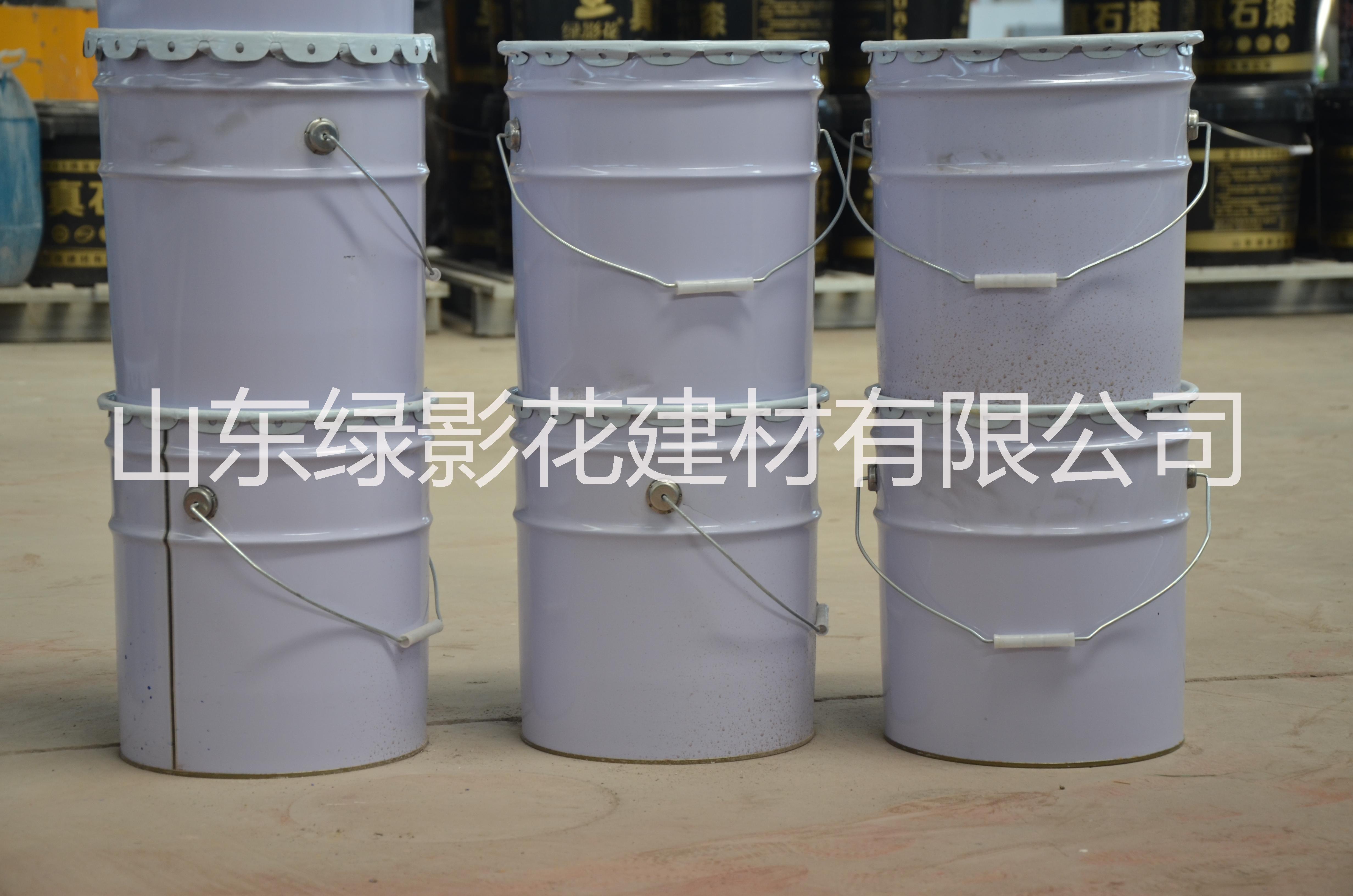 罩光墻漆 透明墻面漆 無色無味水性涂料