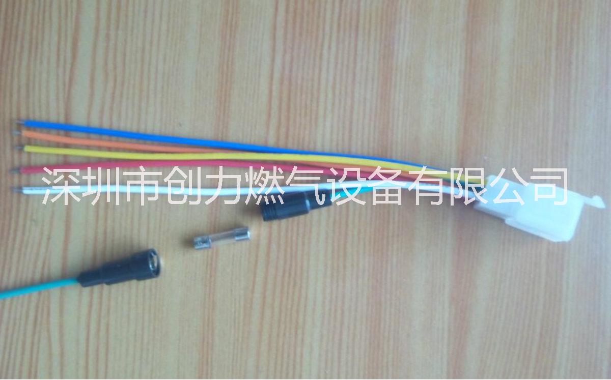 供應(yīng)GX103-220瓦斯紅外線高能點(diǎn)火器，GX103點(diǎn)火器，GX103高能點(diǎn)火器