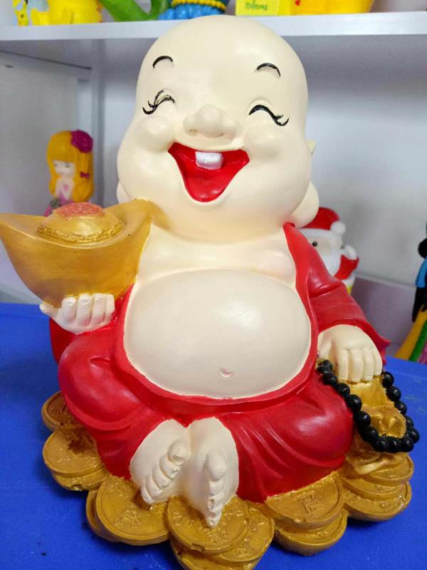 石嘴山市石膏像乳膠模具廠家 石膏娃娃模具批發(fā) 石膏像模具批發(fā)