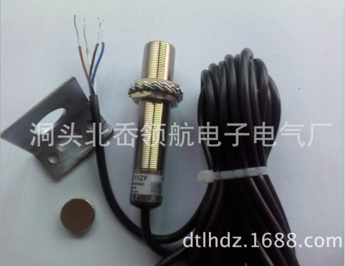廠家直銷正反轉(zhuǎn)傳感器 優(yōu)質(zhì)傳感器