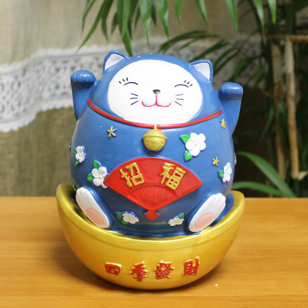 銅川市石膏彩繪娃娃白胚廠家 石膏彩繪白胚娃娃廠家直銷 石膏像白胚廠家