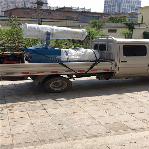 霧炮機(jī)規(guī)格、移動式除塵霧炮機(jī)、風(fēng)送遠(yuǎn)程噴霧機(jī)、山東霧炮機(jī)廠家