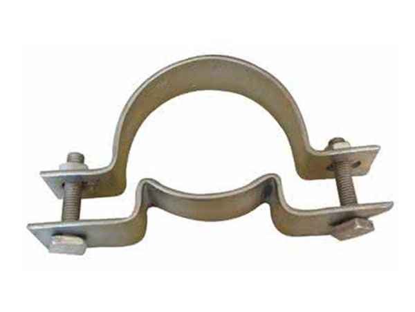 優(yōu)質(zhì)抱箍 水管抱箍 批發(fā)抱箍