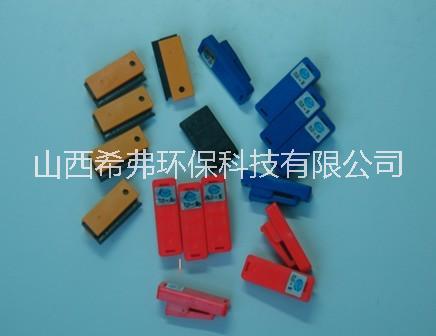 供應(yīng)IDB-III劑量計(jì)
