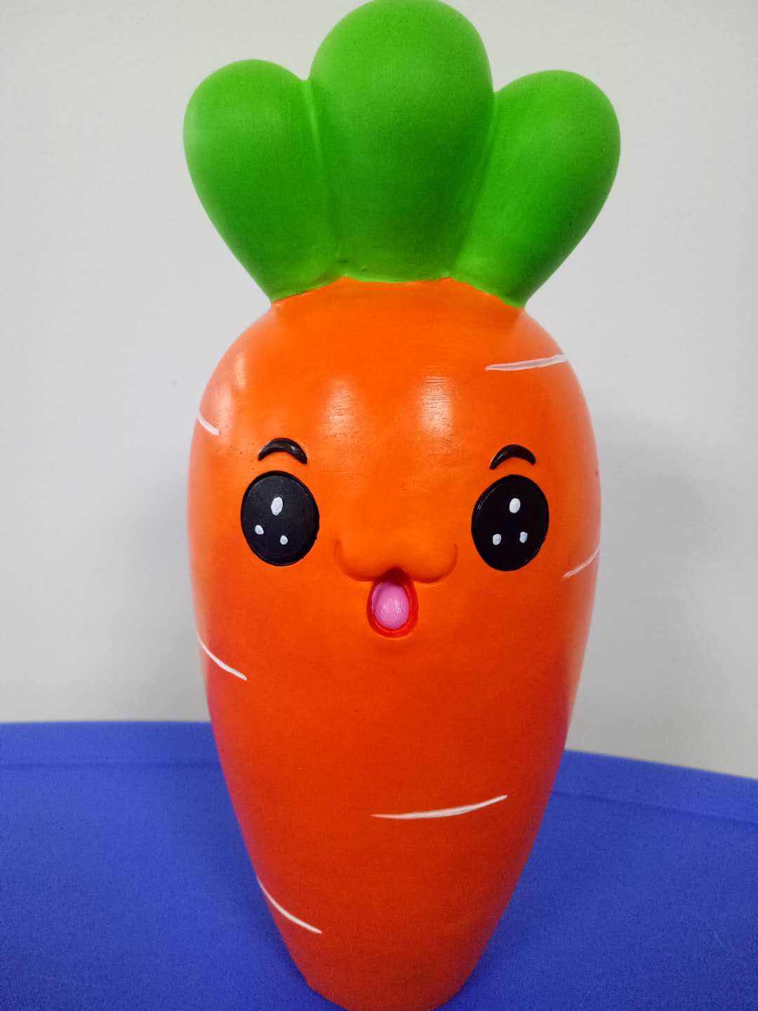 延安市石膏娃娃白胚廠家 石膏像白胚批發(fā) 石膏娃娃白胚貨源 延安市石膏娃娃模具廠家