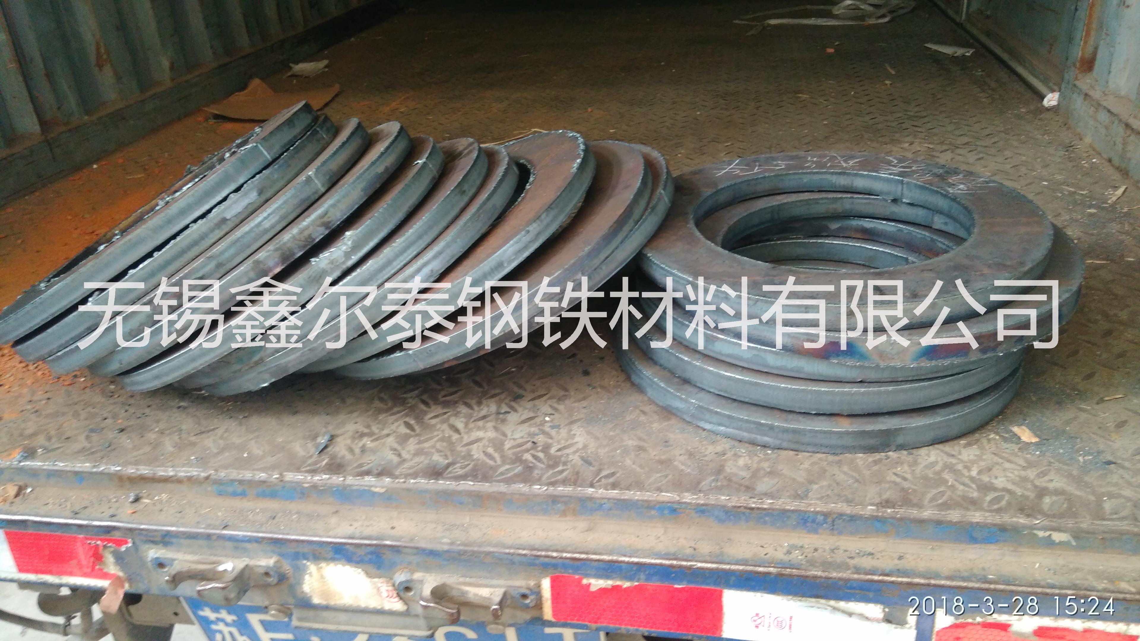 供應(yīng)特厚45#切割45鋼按圖下料 供應(yīng)徐州特厚45#切割45鋼下料