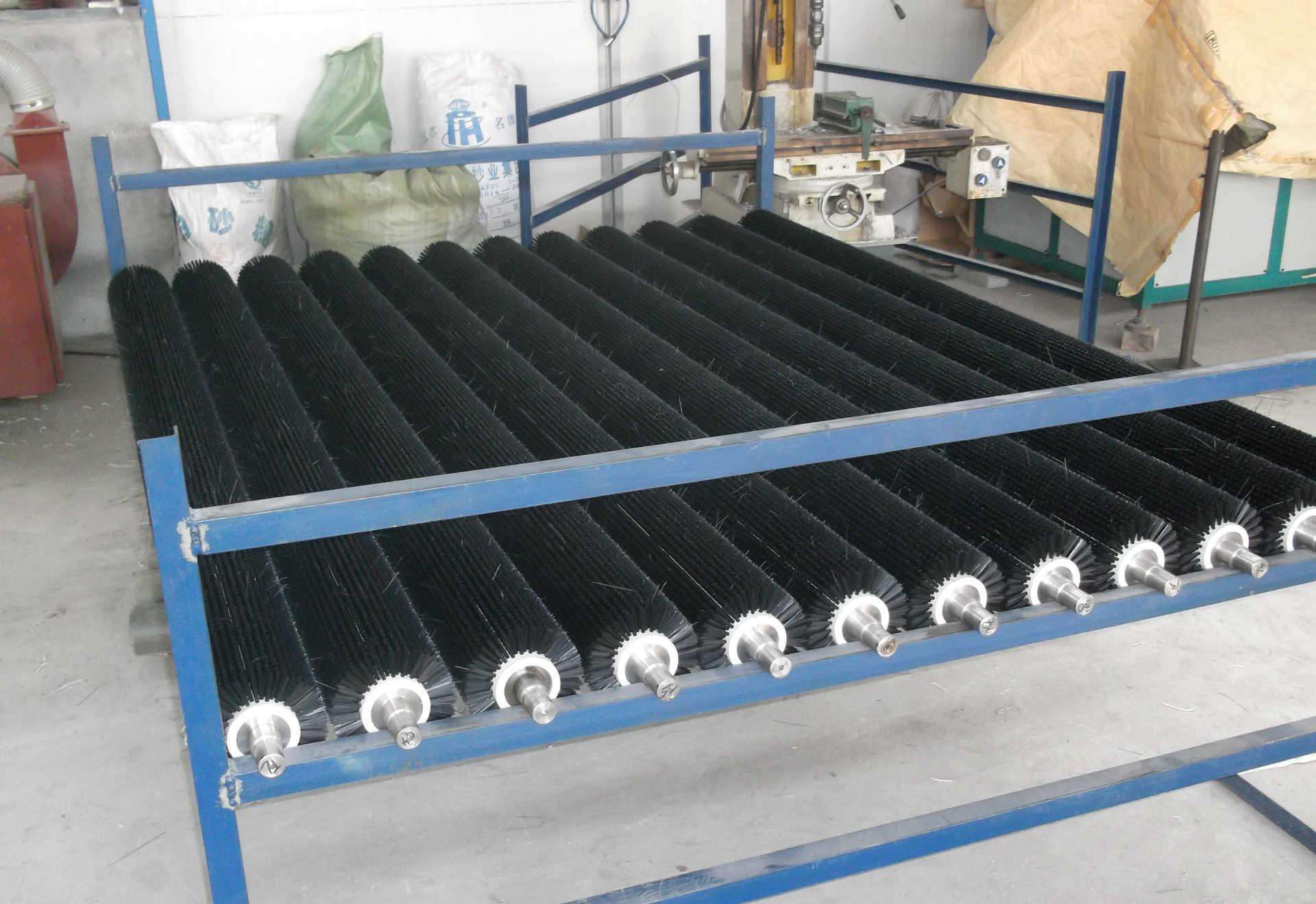 澆注刷 澆注刷供應(yīng)商 澆注刷廠家 澆注刷價格 澆注刷 澆注刷  澆注刷價格