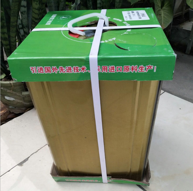 環(huán)保凈味包裝裝飾工程*膠 健康型*膠 強(qiáng)力*膠批發(fā) 健康型*膠批發(fā) 健康型*膠生產(chǎn)廠家 健康型*膠廠家直銷