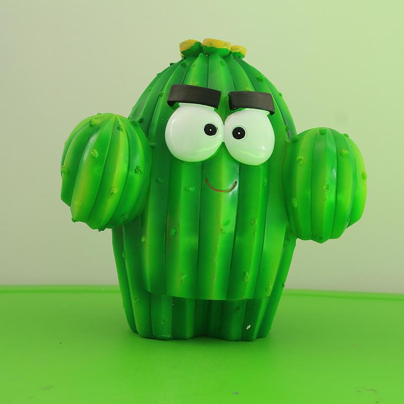 哈爾濱市工藝品石膏娃娃石膏像白胚模具廠家批發(fā)，彩繪石膏娃娃diy店