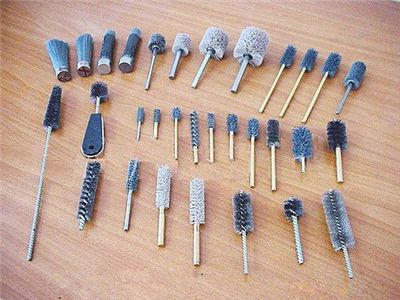管道刷 管道刷供應(yīng)商 管道刷廠家 管道刷價格