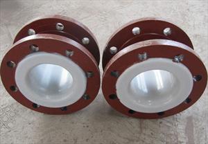 內(nèi)蒙襯塑管道廠家,防腐襯塑管道廠家,襯塑管道生產(chǎn)廠家,聚乙烯襯塑管道廠家