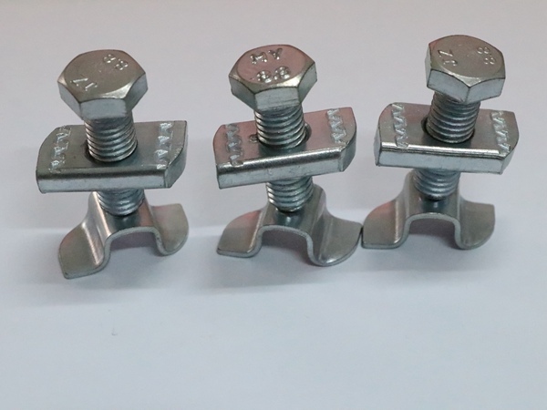 抗震支吊架 V型加勁裝置 加勁裝置 邯鄲抗震支吊架廠家