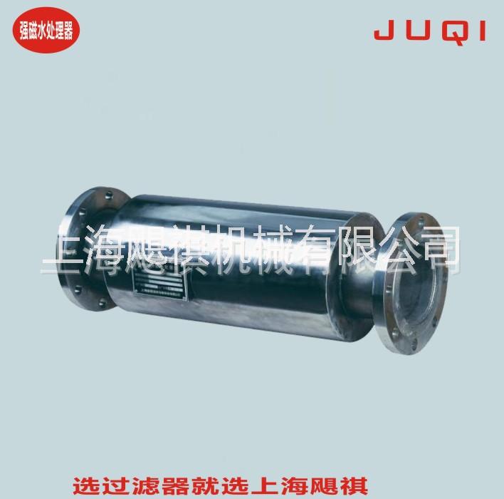 管內(nèi)強磁水處理器 管外強磁水處理器