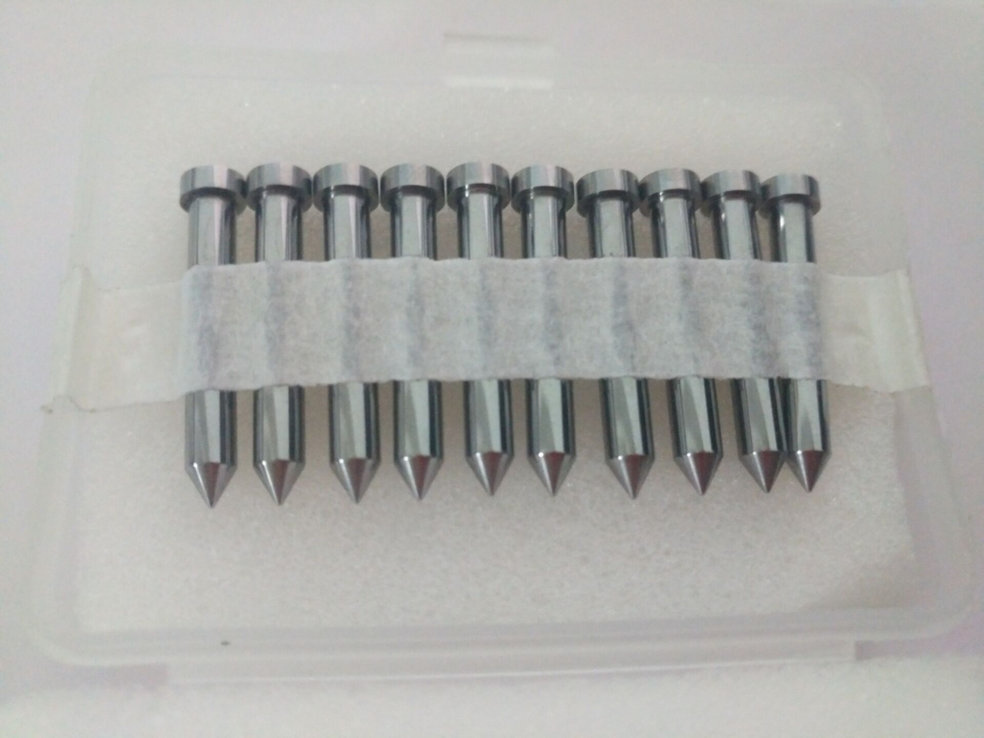 yg8鎢鋼 硬質(zhì)合金模具 株洲硬質(zhì)合金