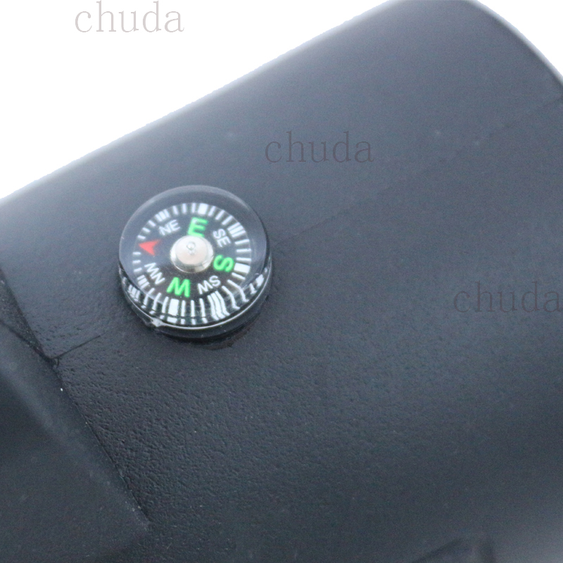 全光學(xué)綠膜高清高倍海外 登山 光學(xué)綠膜海外旅游 登山望遠(yuǎn)鏡 單筒望遠(yuǎn)鏡