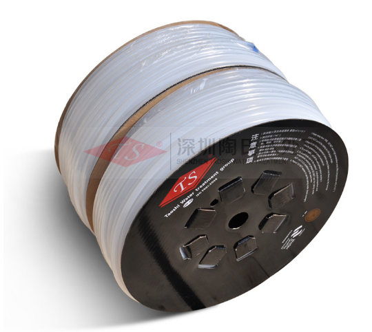 3分PE水管 凈水器PE水管