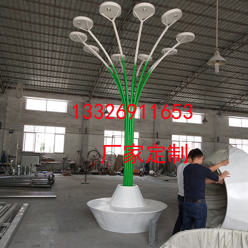 戶(hù)外園林景觀(guān)燈綠化樹(shù)燈庭院燈個(gè)性造型座椅景觀(guān)公園道路燈古鎮(zhèn)森隆堡燈飾定制
