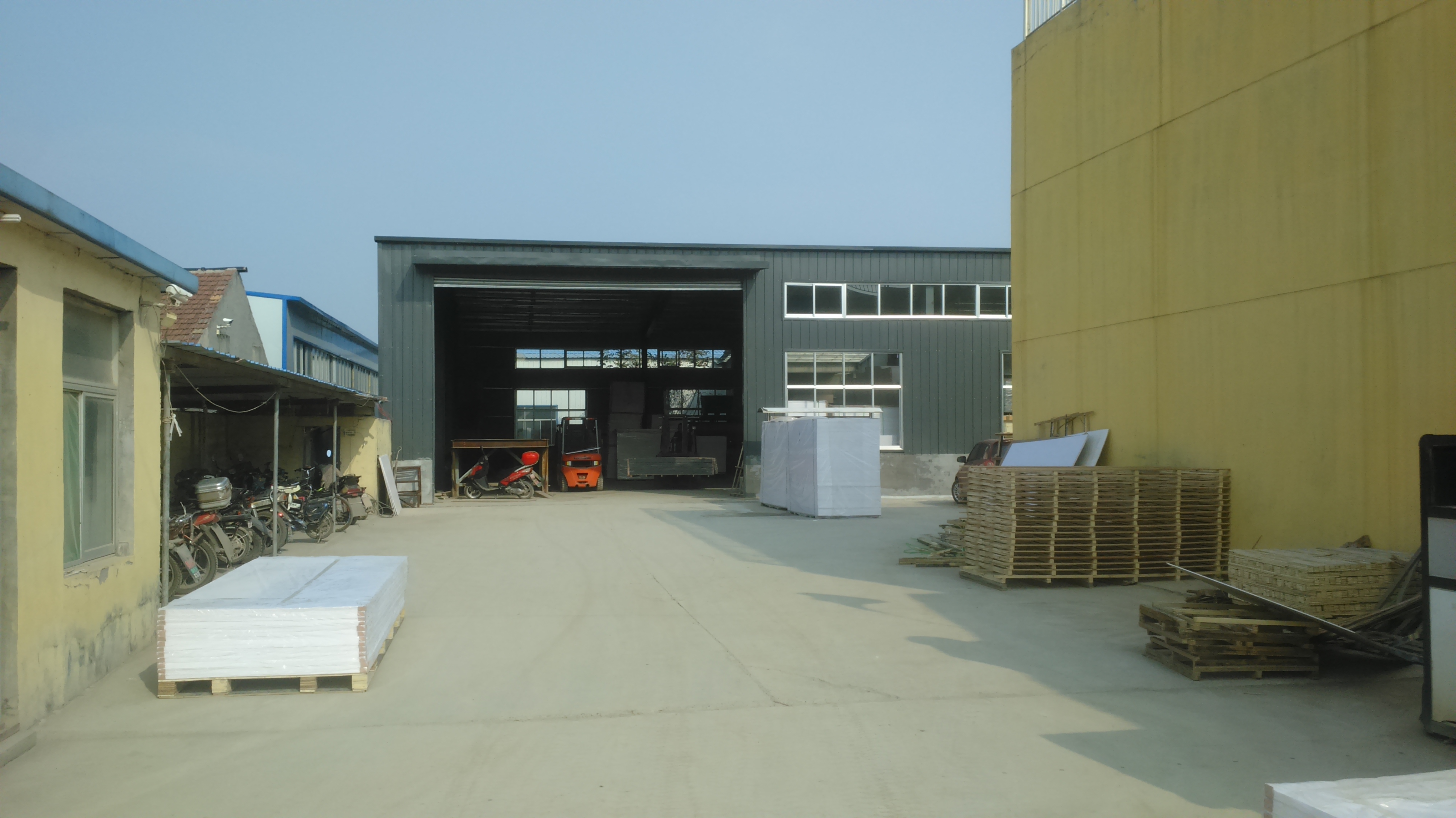 供應生產(chǎn)銷售pvc發(fā)泡板安迪板 濟南生產(chǎn)銷售pvc發(fā)泡板安迪板