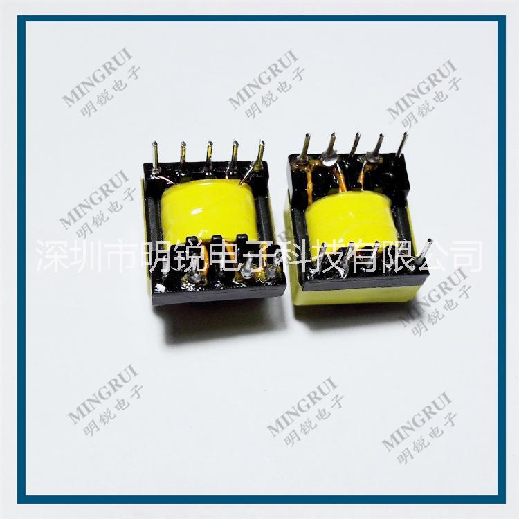 深圳市EE16變壓器深圳市EE16變壓器價(jià)格深圳市EE16變壓器報(bào)價(jià)EE16變壓器哪家好？深圳市EE16變壓器廠家