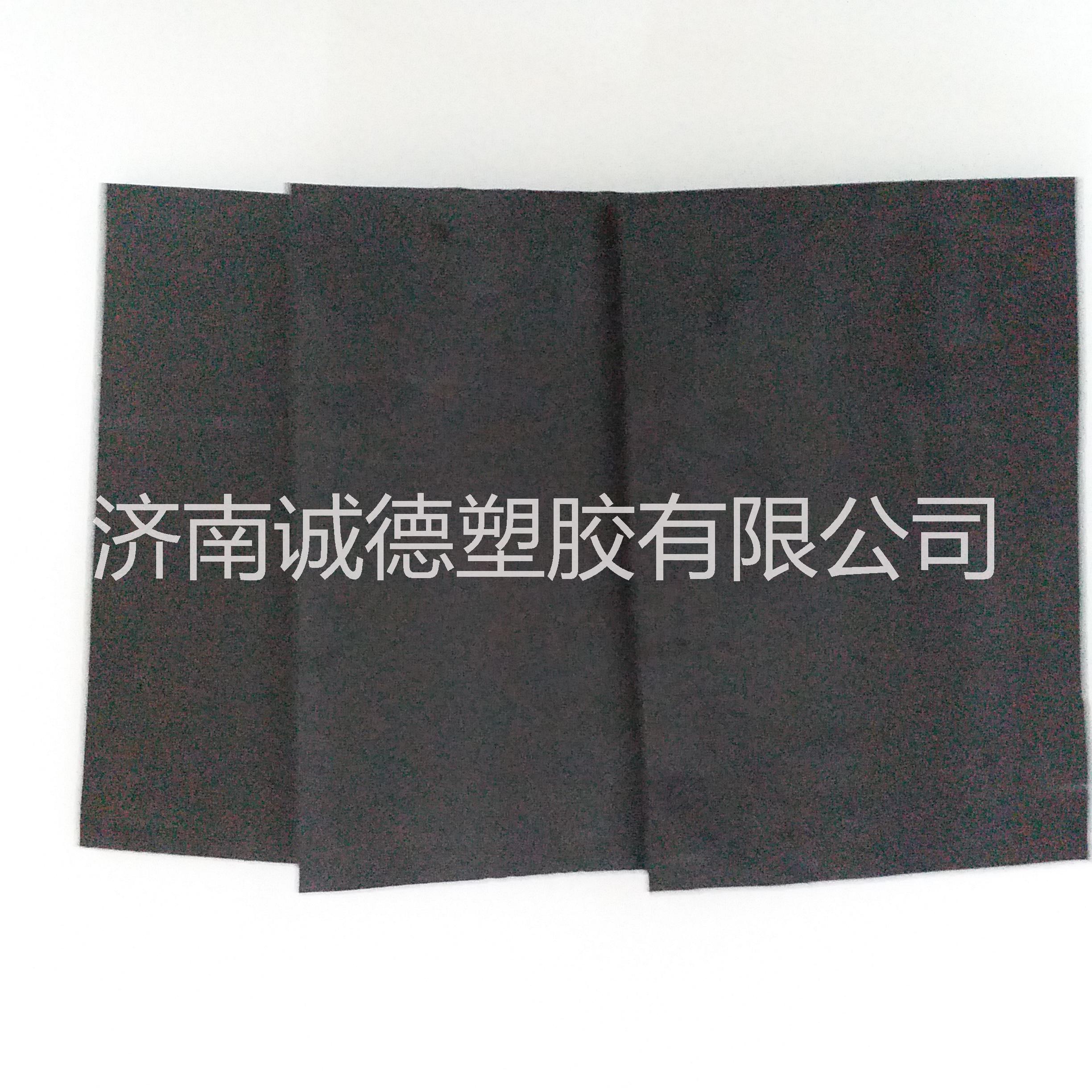 供應彩色透明PVC板 高密度彩色PVC結皮發(fā)泡板廠家