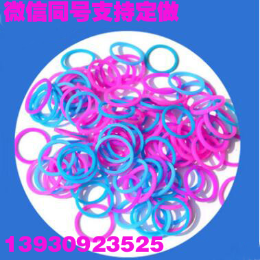 硅膠透明吸盤