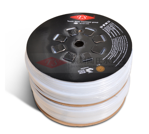 3分PE水管 凈水器PE水管