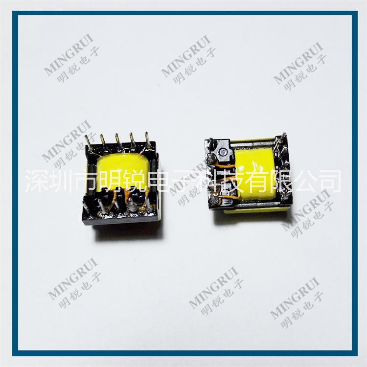 深圳市EE16變壓器深圳市EE16變壓器價(jià)格深圳市EE16變壓器報(bào)價(jià)EE16變壓器哪家好？深圳市EE16變壓器廠家