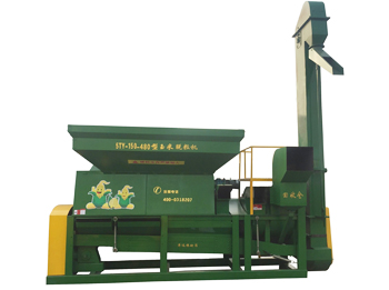 河北大型玉米脫粒機(jī)  遼寧玉米脫粒機(jī) 遼寧大型玉米脫粒機(jī) 遼寧玉米自動脫粒機(jī) 選中衡）