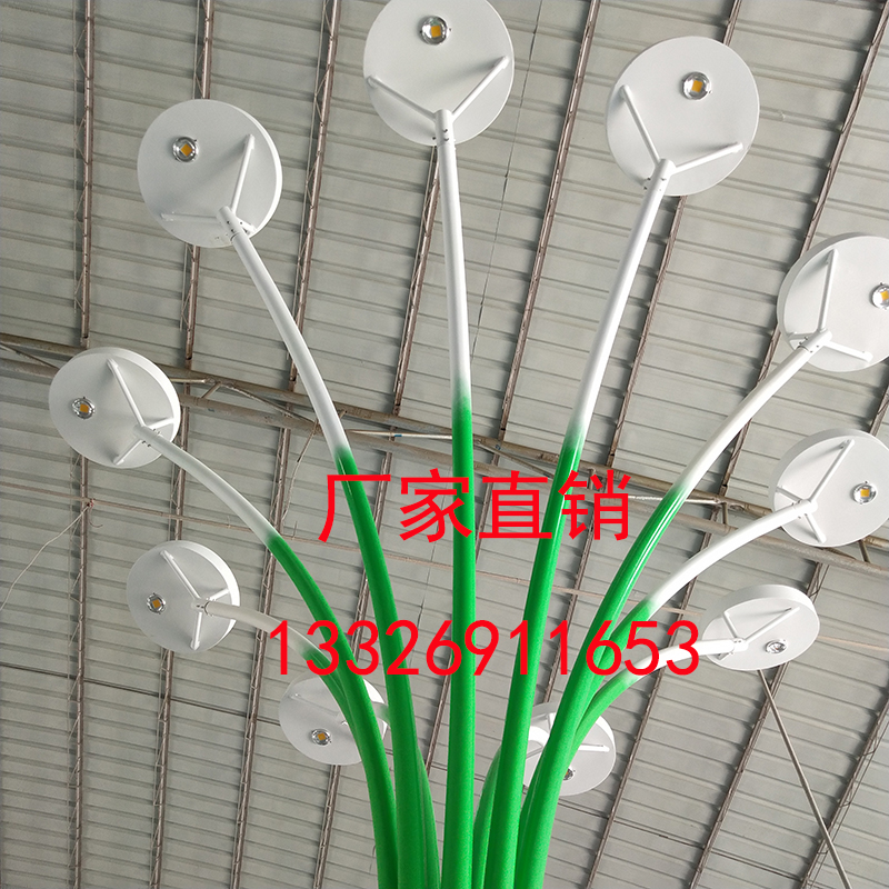 戶(hù)外園林景觀(guān)燈綠化樹(shù)燈庭院燈個(gè)性造型座椅景觀(guān)公園道路燈古鎮(zhèn)森隆堡燈飾定制