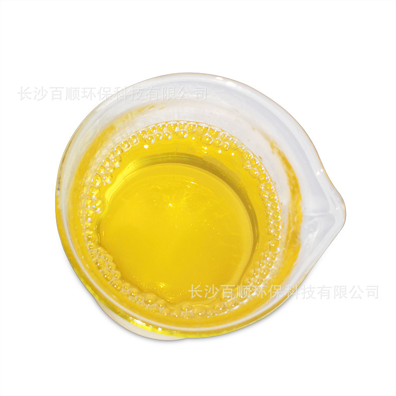 快干型防銹油SH402 速干 薄層 抗鹽霧  不變色