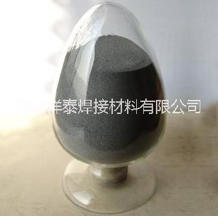 高純度鉬粉