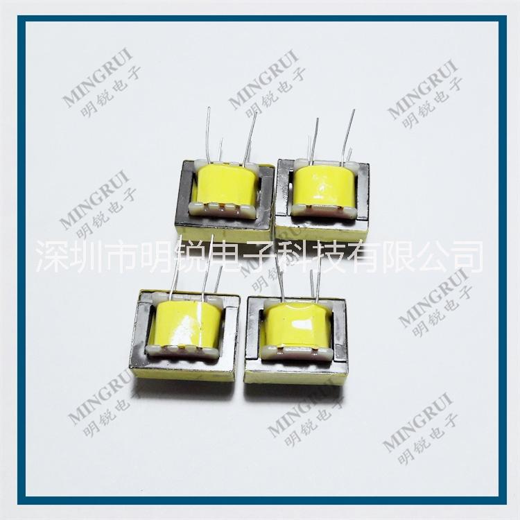 EI19 音頻變壓器低頻變壓器隔離變壓器