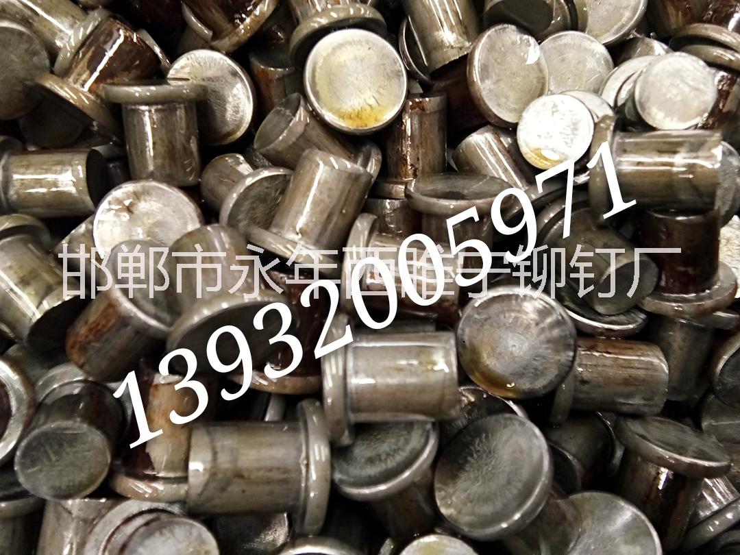 供應(yīng)【平頭帶孔銷軸加工廠家】@【平頭帶孔銷軸加工廠家報(bào)價(jià)】@【16*22平頭銷軸專業(yè)加工廠家】