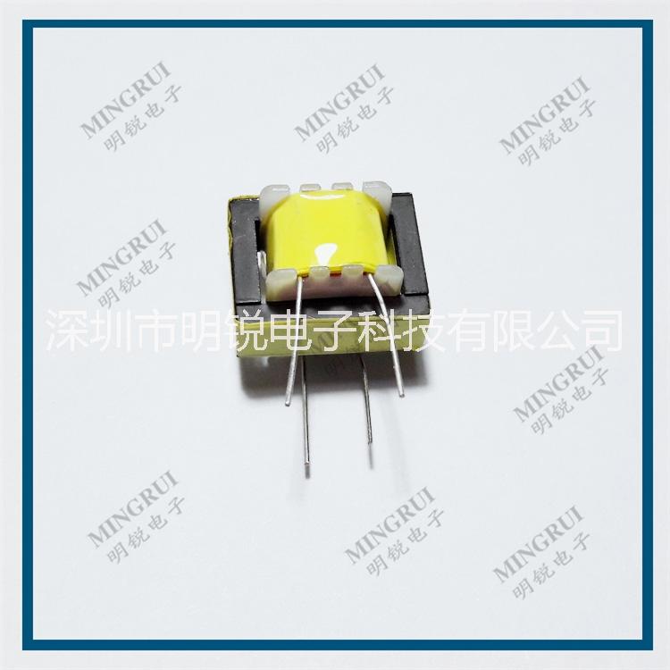 EI19 音頻變壓器低頻變壓器隔離變壓器
