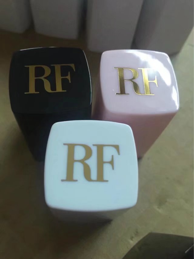 東莞市長(zhǎng)安噴油燙金絲印關(guān)于音樂(lè)導(dǎo)