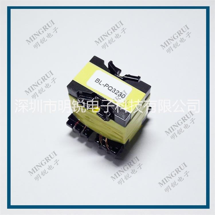 PQ3220立式變壓器 電源變壓器開關(guān)電源變壓器PQ3230高頻變壓器