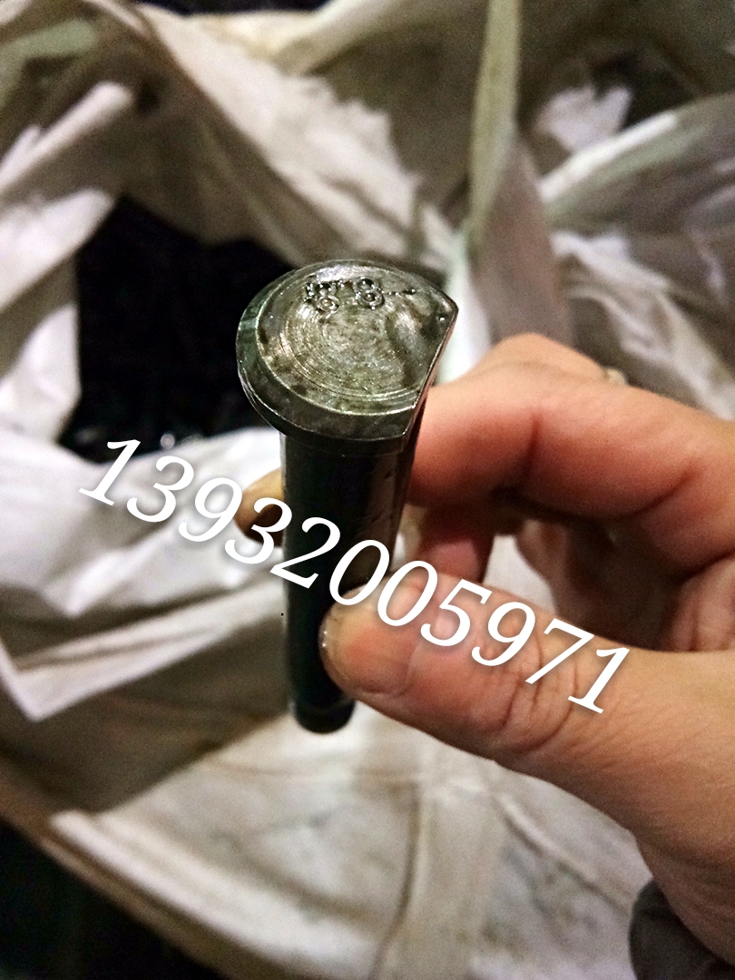 供應(yīng)【平頭帶孔銷軸加工廠家】@【平頭帶孔銷軸加工廠家報(bào)價(jià)】@【16*22平頭銷軸專業(yè)加工廠家】