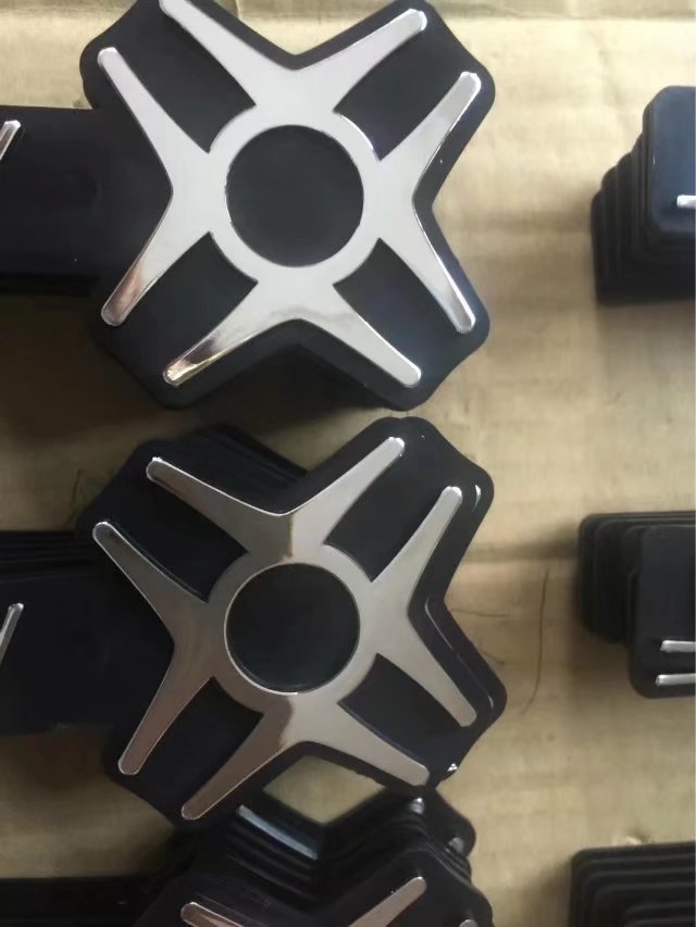 東莞市長(zhǎng)安噴油燙金絲印關(guān)于音樂(lè)導(dǎo)