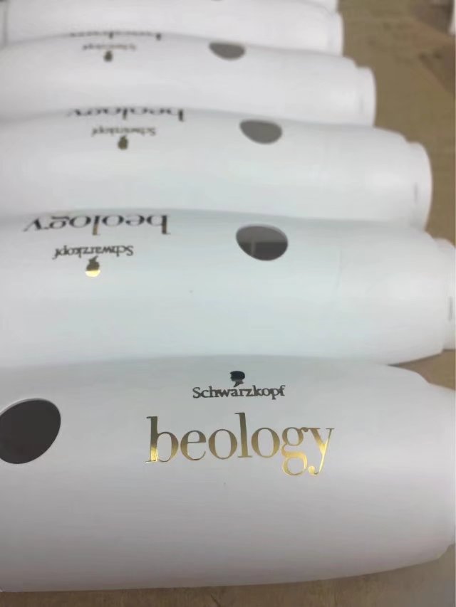 東莞市長(zhǎng)安噴油燙金絲印關(guān)于音樂(lè)導(dǎo)