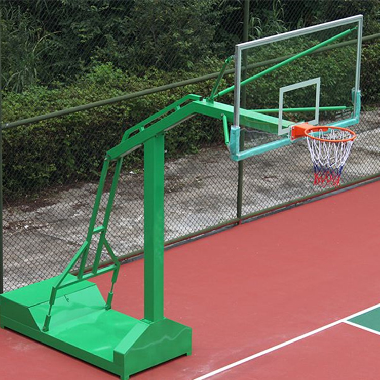 籃球架 金陵籃球架 珠?；@球架廠家 籃球架安裝 金陵籃球板 廣州籃球架廠家