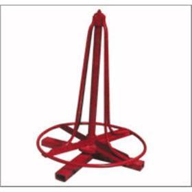 山西放線(xiàn)架規(guī)格價(jià)格 山西放線(xiàn)架供應(yīng)商 山西放線(xiàn)架廠家直銷(xiāo)  山西放線(xiàn)架 山西放線(xiàn)架規(guī)格