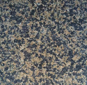 廠家直銷(xiāo)  有興縣紅石材板材  量大從優(yōu)